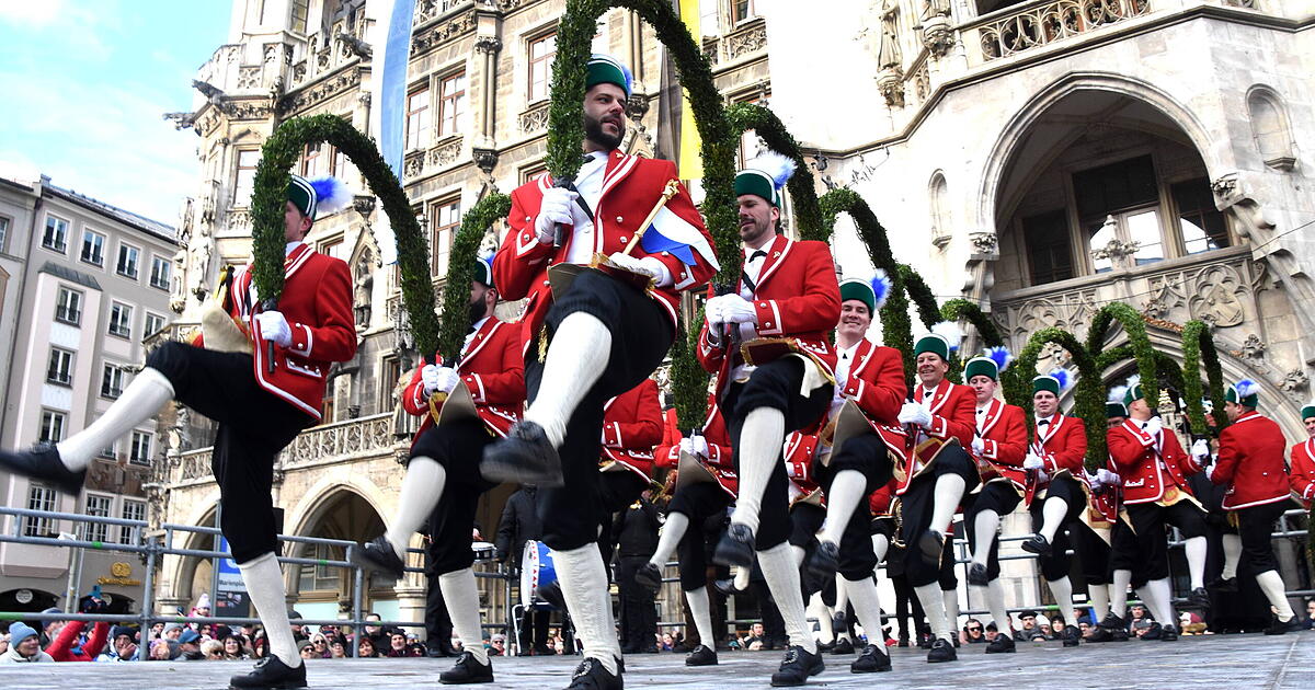 Sch-ffler-Faschingsumzug-mehr-Das-erwartet-die-Narren-an-diesem-Wochenende