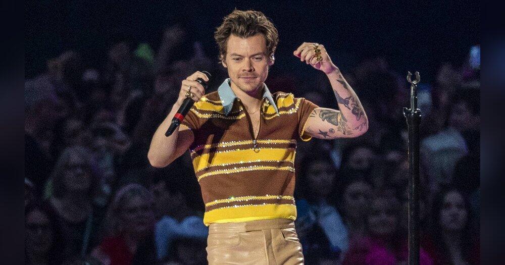 -Together-Together-Harry-Styles-geht-noch-2026-auf-Tour