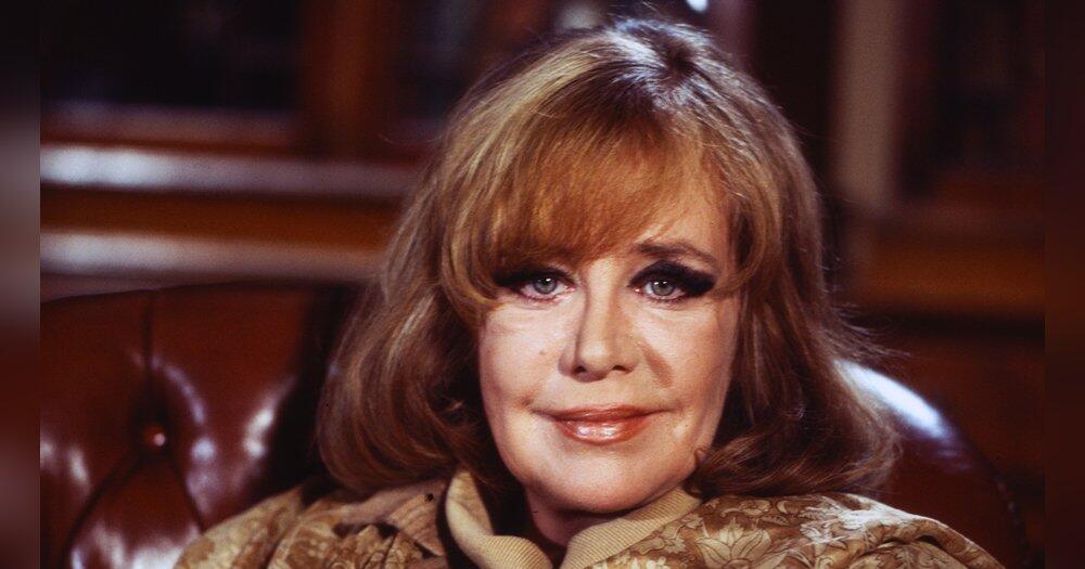 Hildegard-Knef-Sie-wollte-alles-und-bekam-alles-