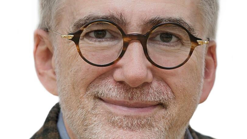 Wolfram Henn Wolfram Henn