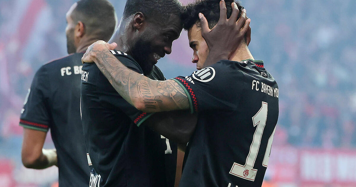 FC-Bayern-will-wieder-ins-Pokalfinale-F-nf-Mutmacher-f-r-Union