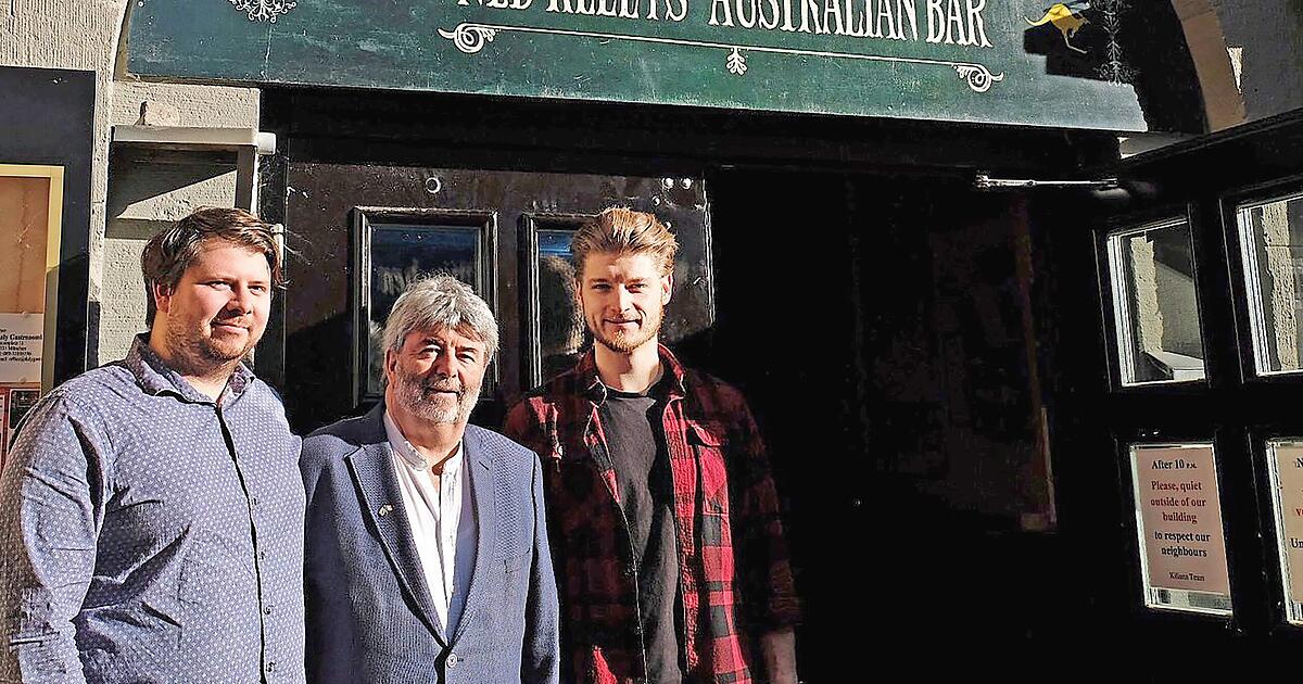 Kilians-am-Frauendom-25-Jahre-bayerisch-irische-Pub-Kultur-mit-Augustiner-und-Guinness