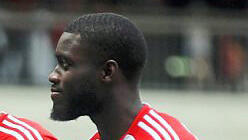 Dayot Upamecano: Momentan zählt der Innenverteidiger zur Alternativ-Besetzung neben Min-jae Kim und Matthijs de Ligt.