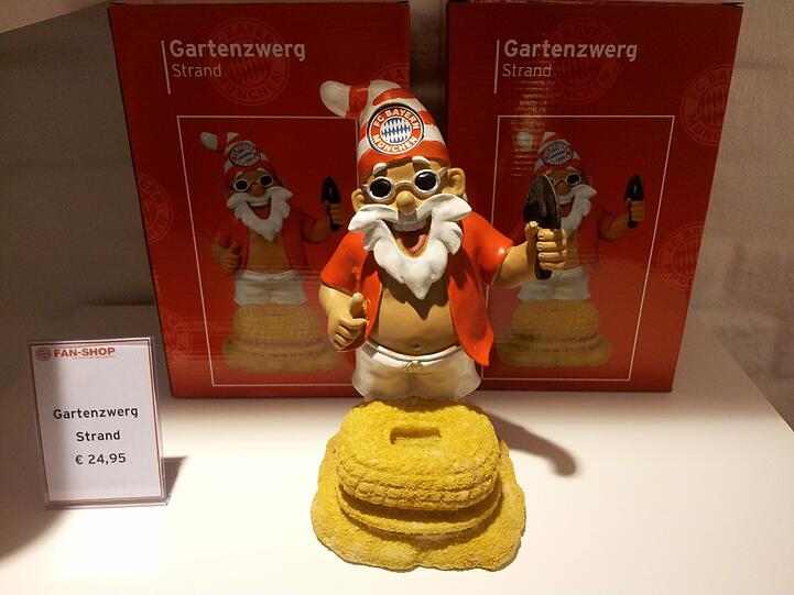 ...hier die peinlichere Variante...