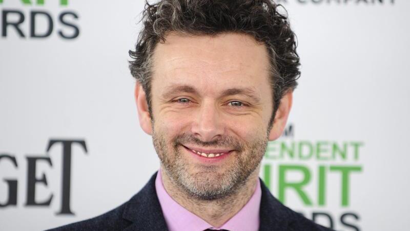 Michael Sheen und seine Freundin Anna Lundberg freuen sich über Nachwuchs. Michael Sheen und seine Freundin Anna Lundberg freuen sich über Nachwuchs.