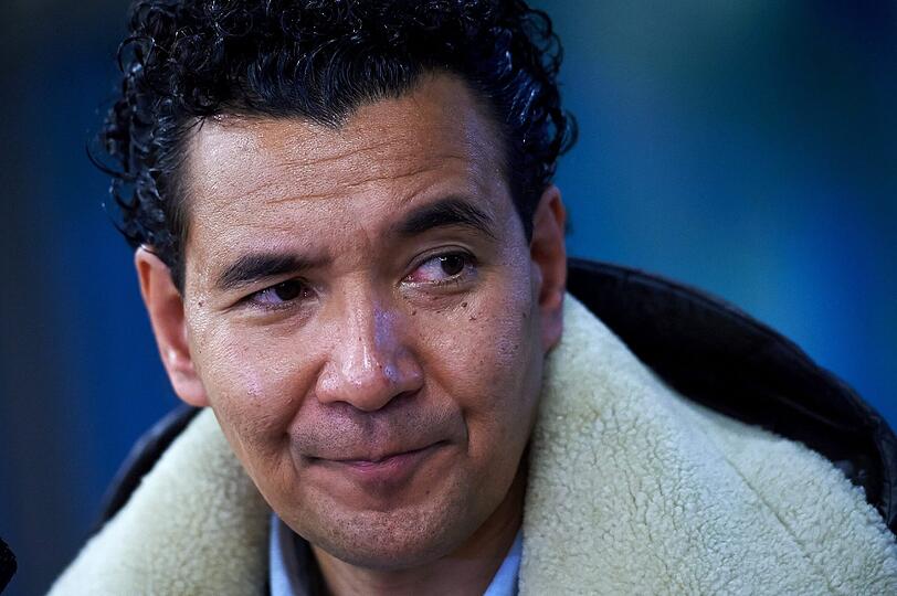 Zuletzt war Moniz beim polnischen Erstligisten Lechia Danzig tätig.