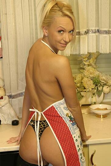 Romana, 21 Jahre  Mehr Bilder von mir gibt es auf erotik1.de