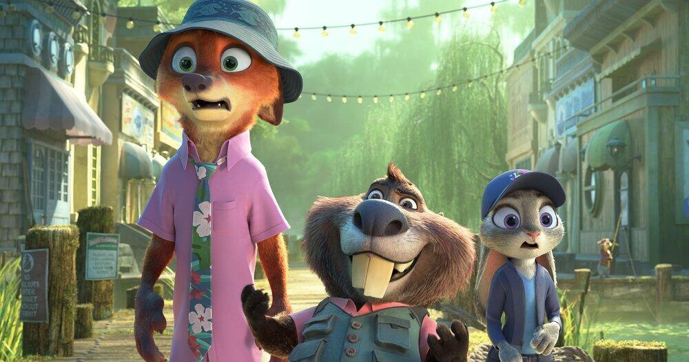 Tierisch-guter-Start-Zoomania-2-erobert-US-Kino-im-Sturm