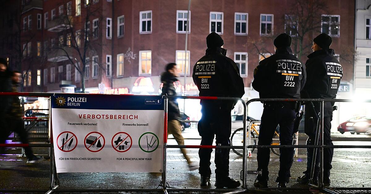 -ber-100-Festnahmen-wegen-Feuerwerksmissbrauchs-in-Berlin