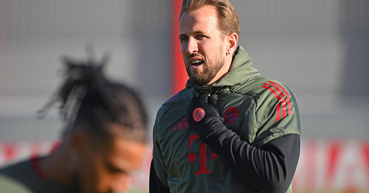 Harry-Kane-und-der-Rentenvertrag-Beendet-der-St-rmer-Star-beim-FC-Bayern-seine-Karriere-