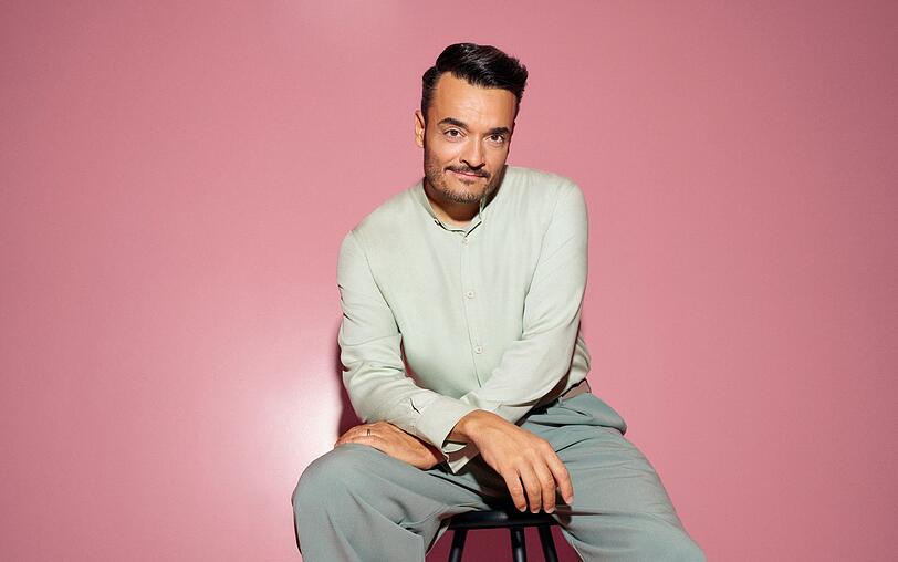 Nach Zarrella ist vor Zarella: Nach der Sommerparty der "Giovanni Zarrella Show" zeigt das ZDF auch "Eine italienische Sommernacht mit Giovanni Zarrella". Nach Zarrella ist vor Zarella: Nach der Sommerparty der "Giovanni Zarrella Show" zeigt das ZDF auch "Eine italienische Sommernacht mit Giovanni Zarrella".