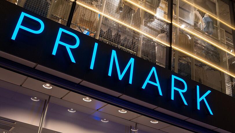 Primark en Múnich se burla de sus empleados con consejos y reacciona