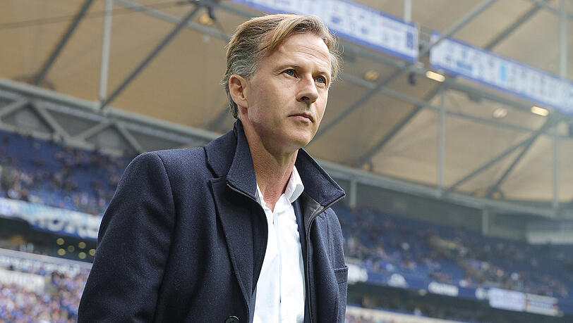 Andries Jonker war unter Louis van Gaal von 2009 bis 2011 Co-Trainer des FC Bayern. Andries Jonker war unter Louis van Gaal von 2009 bis 2011 Co-Trainer des FC Bayern.