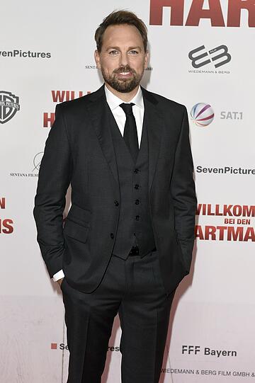 Steven Gätjen