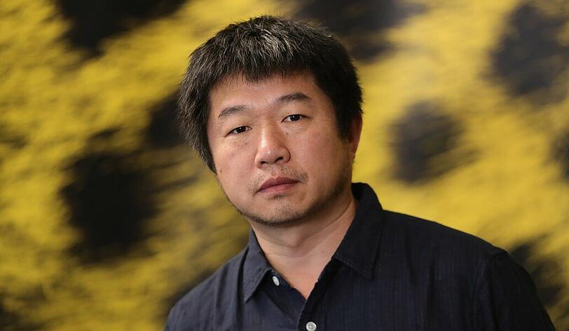 Der Hauptpreis des Festivals in Locarno ging an den chinesischen Regisseur Wang Bing für die Dokumentation "Mrs. Fang".