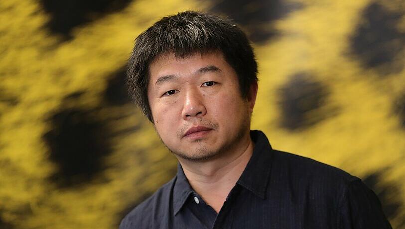Der Hauptpreis des Festivals in Locarno ging an den chinesischen Regisseur Wang Bing für die Dokumentation "Mrs. Fang".