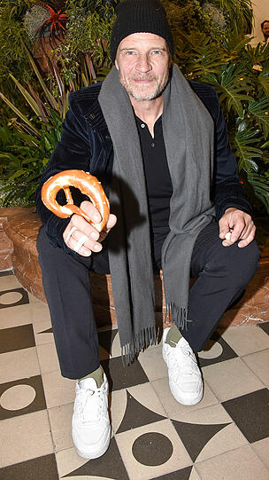 Thorsten Nindel.