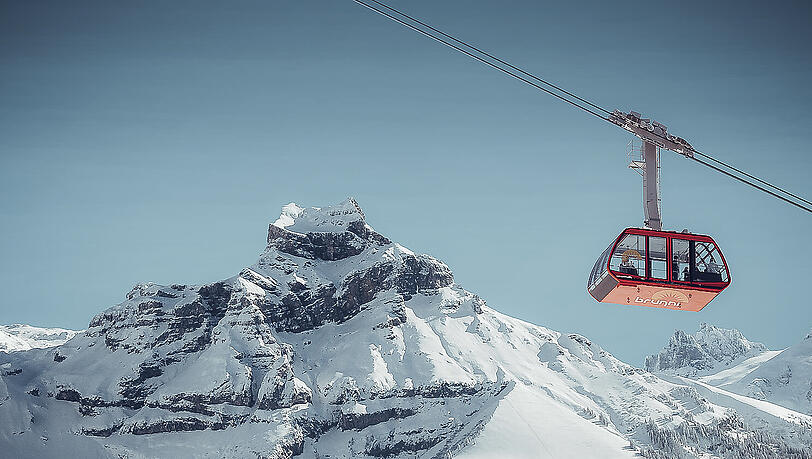 Engelberg Engelberg