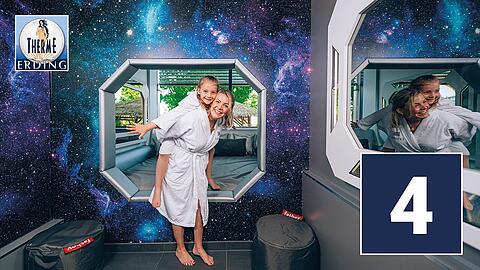 25_08_Teaserbilder Sommerkalender
