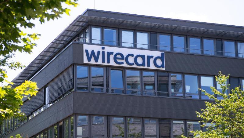 Die Bafin hat nach eigener Darstellung der Deutschen Prüfstelle für Rechnungslegung im Februar 2019 den Hinweis gegeben, dass es Ungereimtheiten in der Halbjahresbilanz 2018 von Wirecard gebe. Die Bafin hat nach eigener Darstellung der Deutschen Prüfstelle für Rechnungslegung im Februar 2019 den Hinweis gegeben, dass es Ungereimtheiten in der Halbjahresbilanz 2018 von Wirecard gebe.