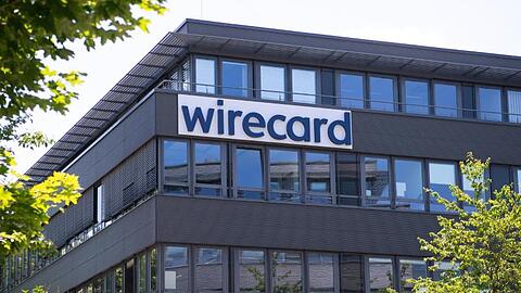 Die Bafin hat nach eigener Darstellung der Deutschen Prüfstelle für Rechnungslegung im Februar 2019 den Hinweis gegeben, dass es Ungereimtheiten in der Halbjahresbilanz 2018 von Wirecard gebe.