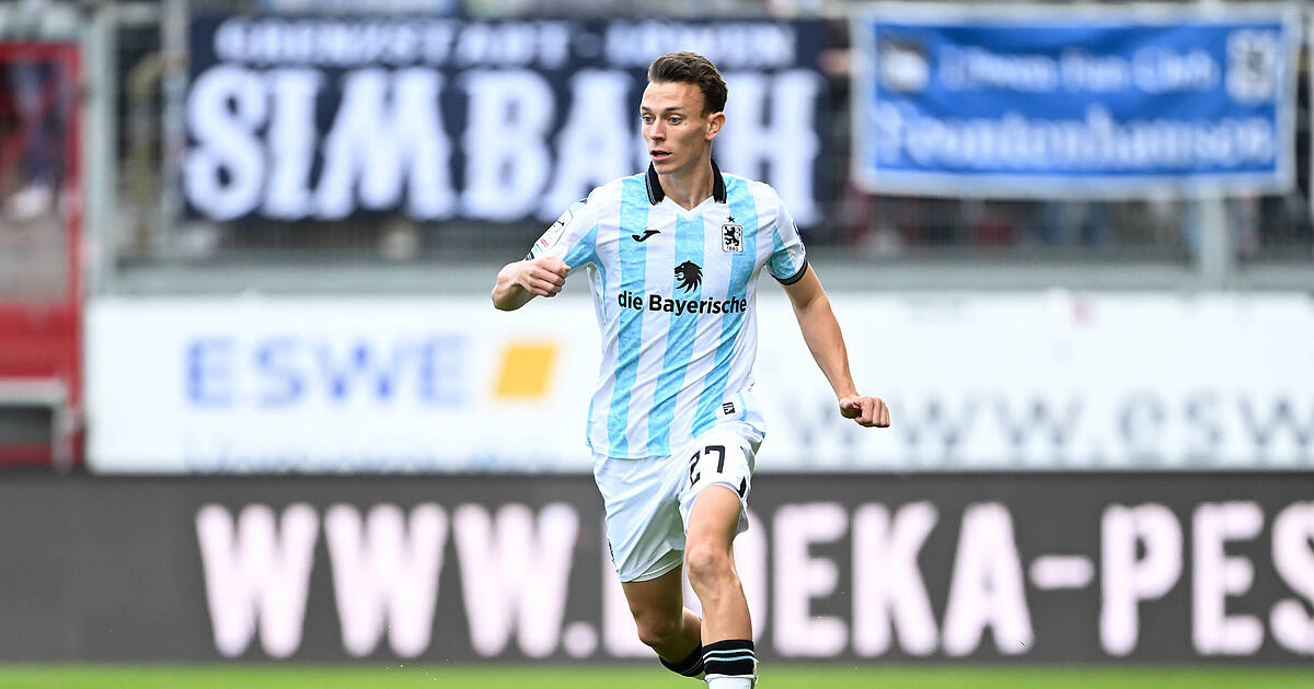 Jetzt-auch-noch-Pfeifer-Das-L-wen-Lazarett-als-Taumel-Faktor