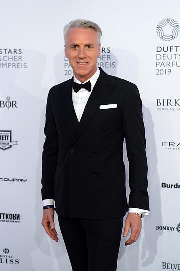 Tom Junkersdorf