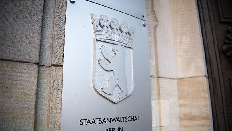 Die Staatsanwaltschaft hat einen Palliativmediziner wegen Mordes angeklagt. Sie geht inzwischen von mindestens 15 Opfern aus. (Symbolbild)