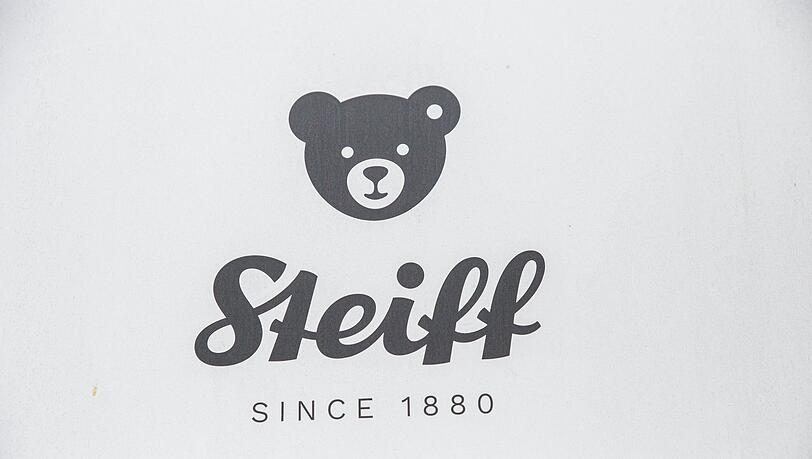 Ravensburger beteiligt sich mit 60 Prozent an Steiff. Ravensburger beteiligt sich mit 60 Prozent an Steiff.