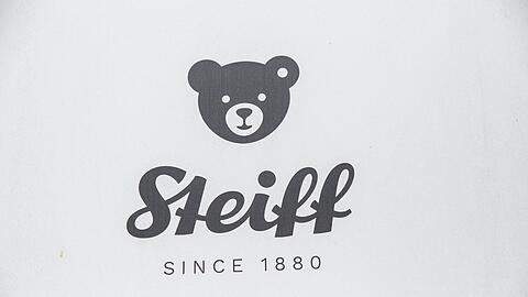 Ravensburger beteiligt sich mit 60 Prozent an Steiff.