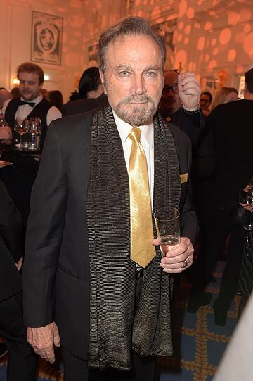Franco Nero