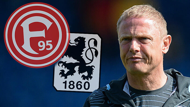 Torsten Fröhling spricht am Freitag ab 12 Uhr über das Spiel in Düsseldorf. Verfolgen Sie die PK im AZ-Liveticker! Torsten Fröhling spricht am Freitag ab 12 Uhr über das Spiel in Düsseldorf. Verfolgen Sie die PK im AZ-Liveticker!