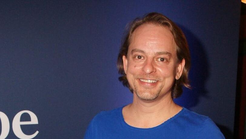 Florian Fischer