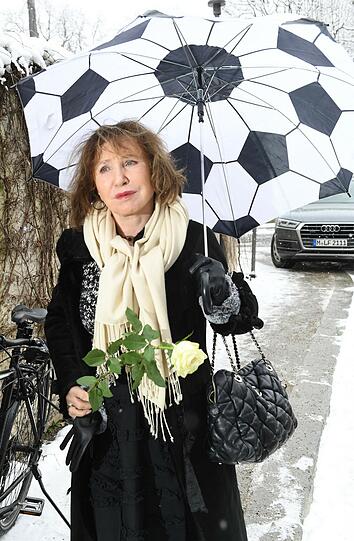 Dunja Siegel