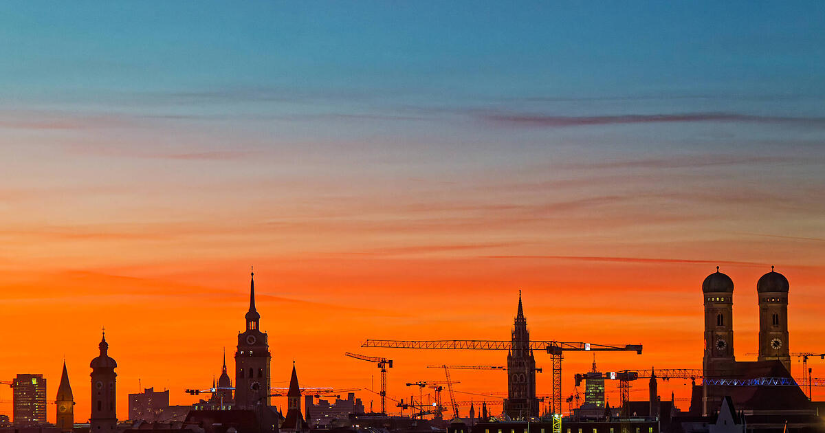 M-nchen-geht-das-Geld-aus-Deshalb-sollen-die-B-rger-mehr-zahlen