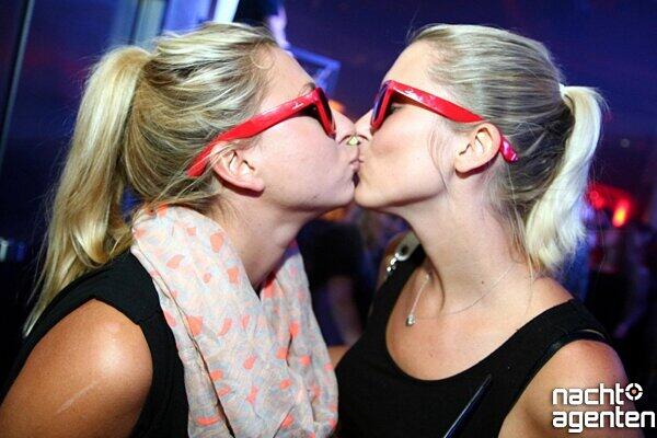10 Jahre Clubstars.net im Neuraum. Mehr Bilder unter: www.nachtagenten.de