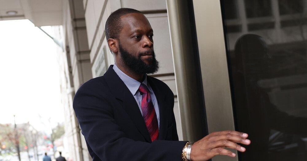 fugees-mitgr-nder-pras-mich-l-muss-f-r-14-jahre-ins-gef-ngnis