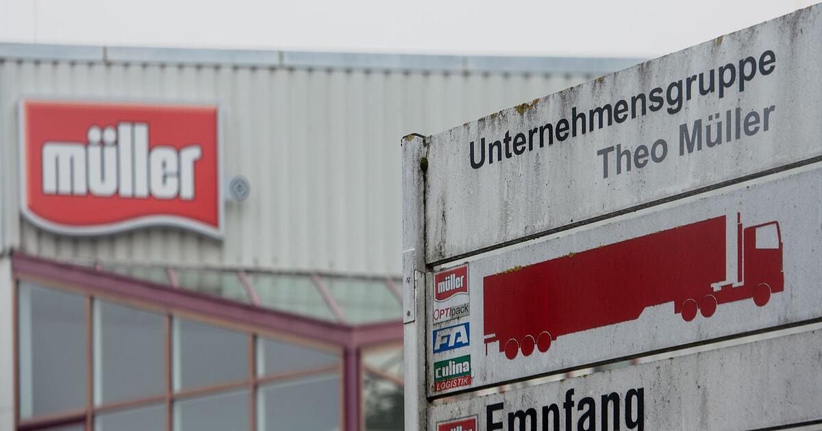 Theo-M-ller-darf-Joghurtmarken-bernehmen