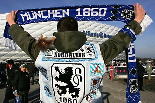 Zum nächsten Auswärtsspiel der Löwen nach Ingolstadt, wird auch ein Sonderbus für Jugendliche fahren.