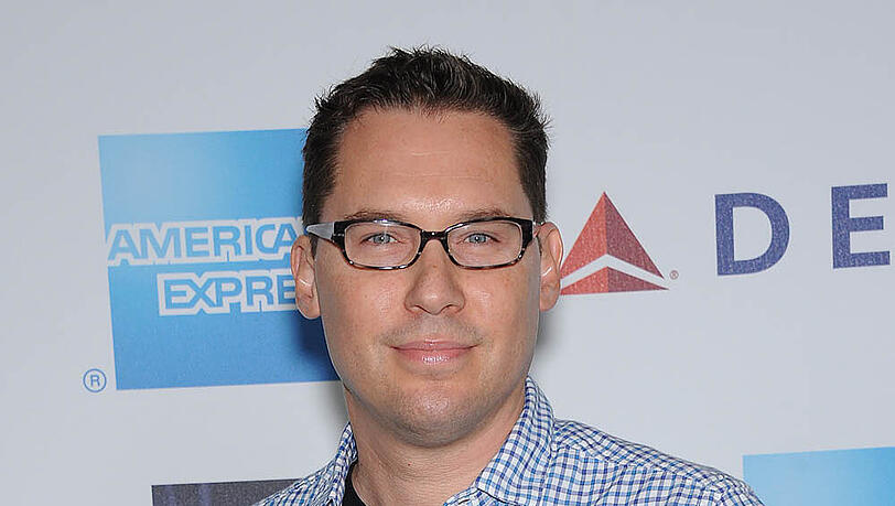 Bryan Singer