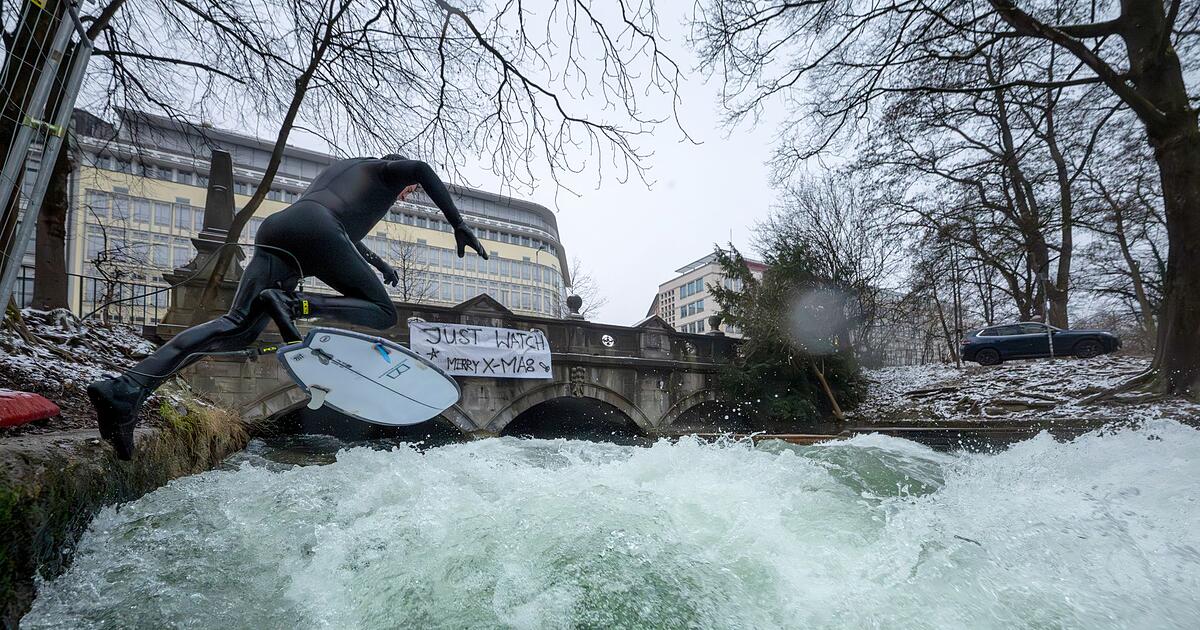Surfgemeinschaft-f-r-pragmatische-L-sung-bei-Eisbachwelle