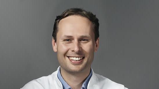 Hendrik A. Wolff. Hendrik A. Wolff.