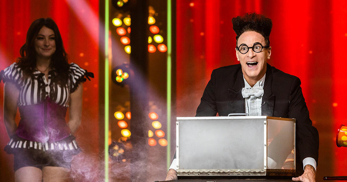 Bew-hrtes-zum-Jahreswechsel-Magic-im-Prinzregententheater