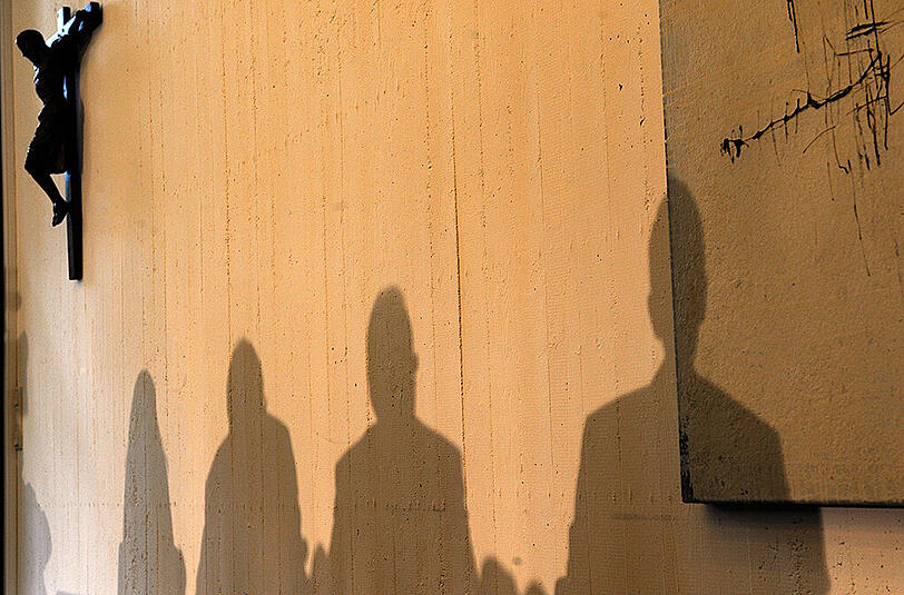 Sexueller Missbrauch in der Kirche: Das Erzbistum Bamberg startet ein Präventionsprogramm.