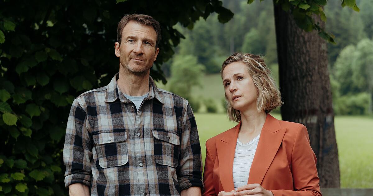 Wo-ist-eigentlich-Johann-Die-neue-Bergdoktor-Staffel