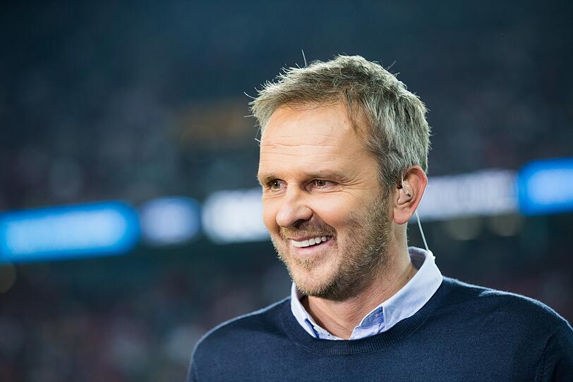 Ex-Bayern-Spieler Didi Hamann kritisiert den FC Bayern.