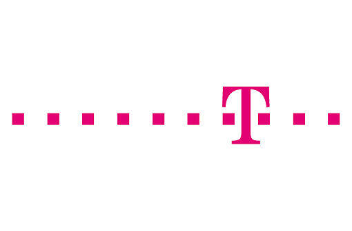 Telekom, Sponsor der Basketballer des FC Bayern