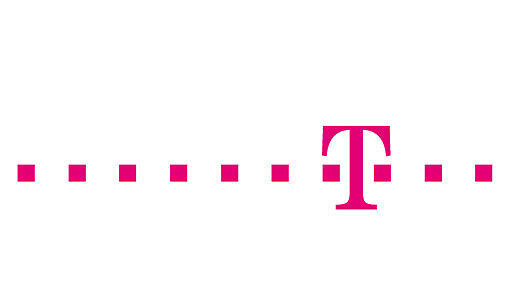 Telekom, Sponsor der Basketballer des FC Bayern Telekom, Sponsor der Basketballer des FC Bayern
