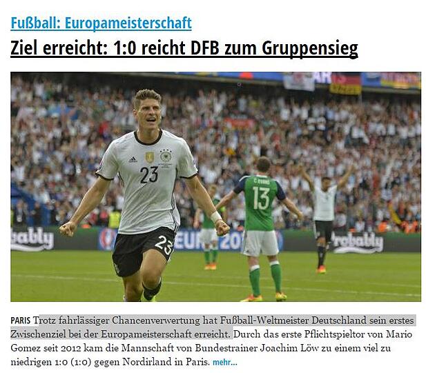 ruhrnachrichten.de