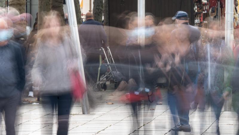 Sind Beherbergungsverbote im Kampf gegen Corona sinnvoll oder nicht?.